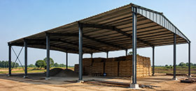 All Industrial Applications
