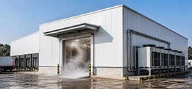 All Industrial Applications