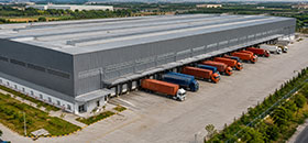 All Industrial Applications