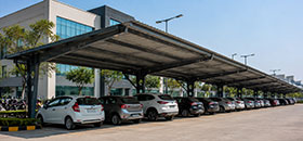 All Industrial Applications