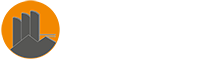 jadro