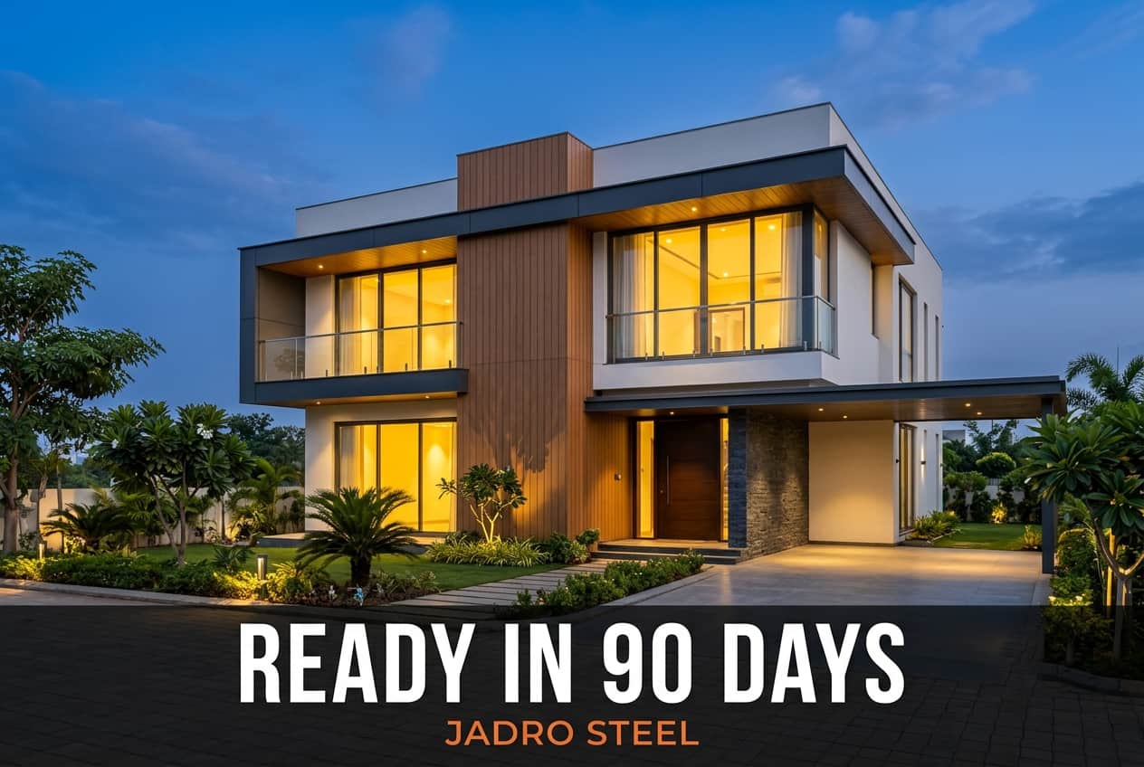 lgsf in 90 days 